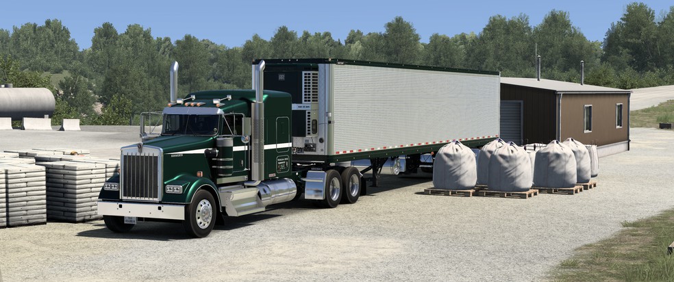 Image by MrNosferatu