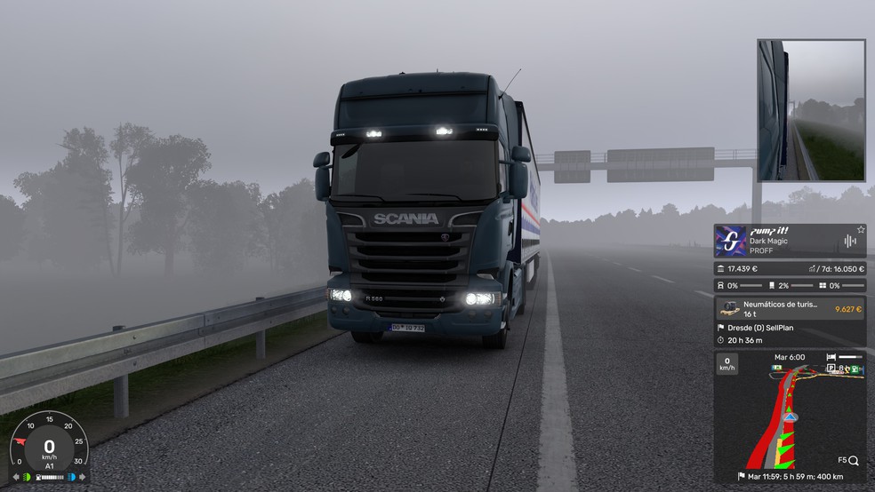 Image by truckerator