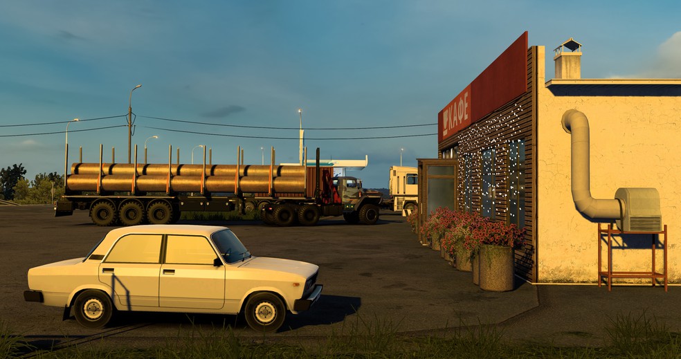 Image by RDDR777
