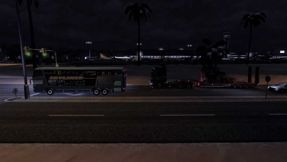 Image by TruckSimFan