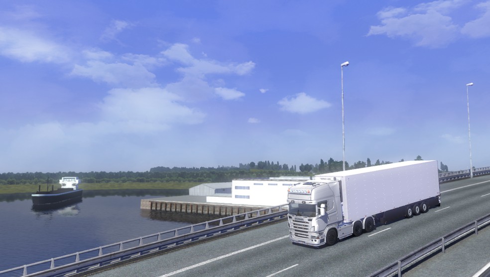 Image by truckerdu29