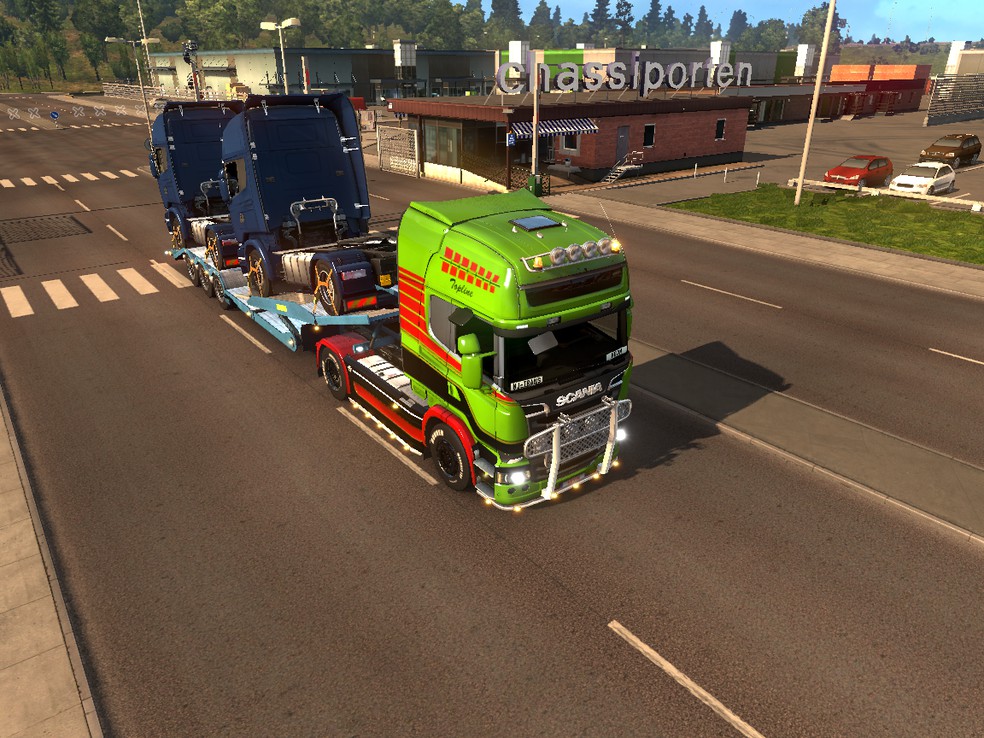 Image by NeyensTrans