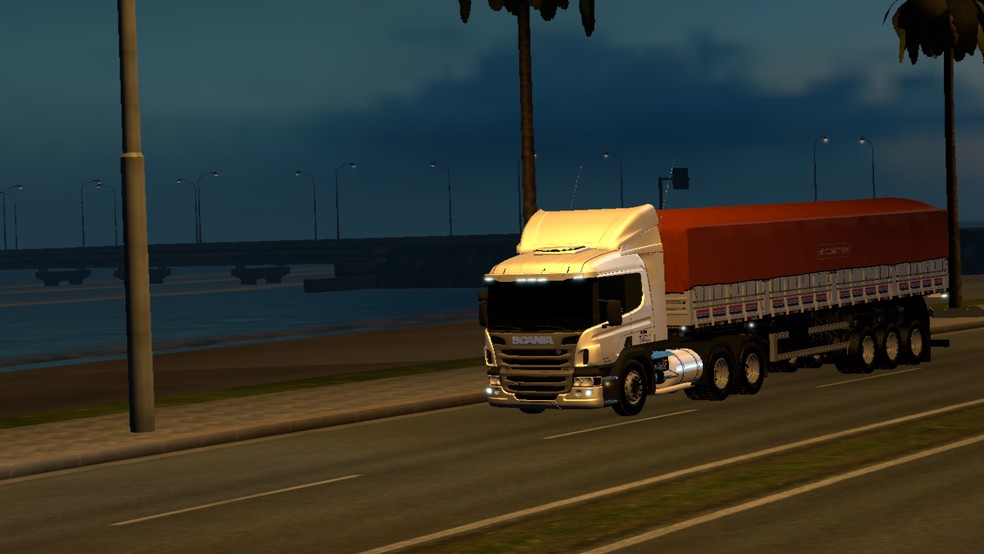 Image by arthurdavid