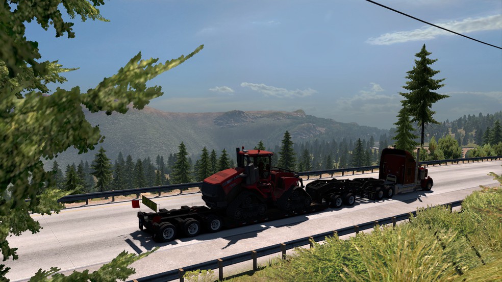 Image by DriverMihalich