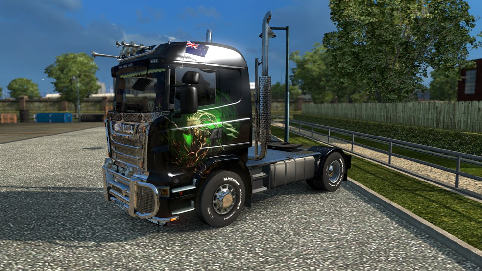 Image by Otago_Ruataniwha