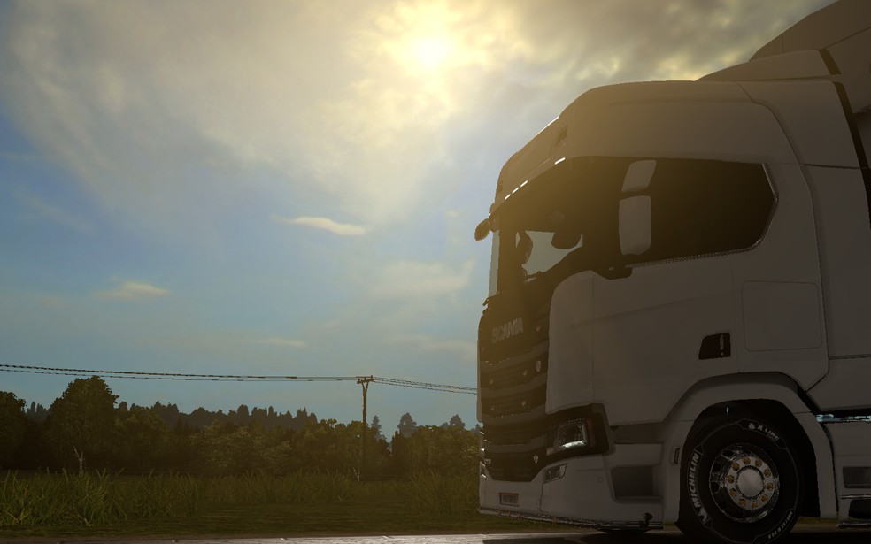 Image by Motorcu01