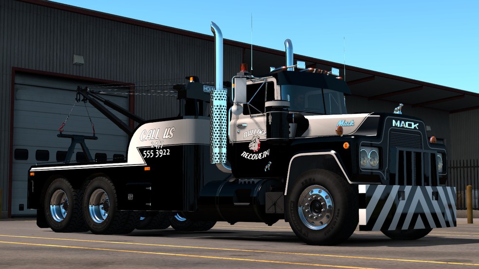 Image by SirBlackyAlot