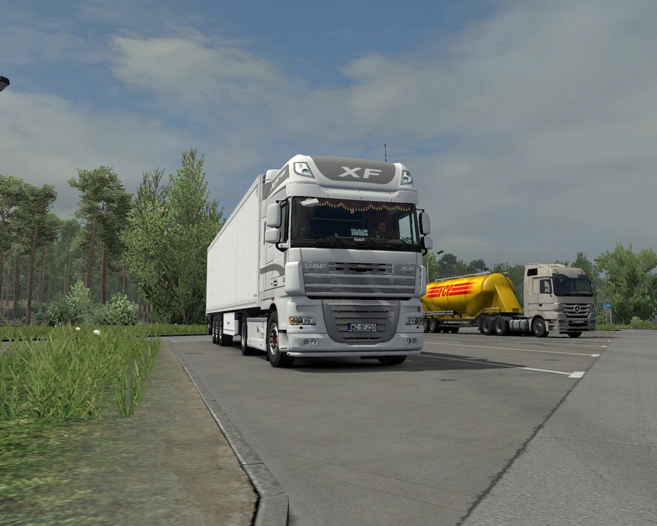 Image by Tarik_Vistovsk