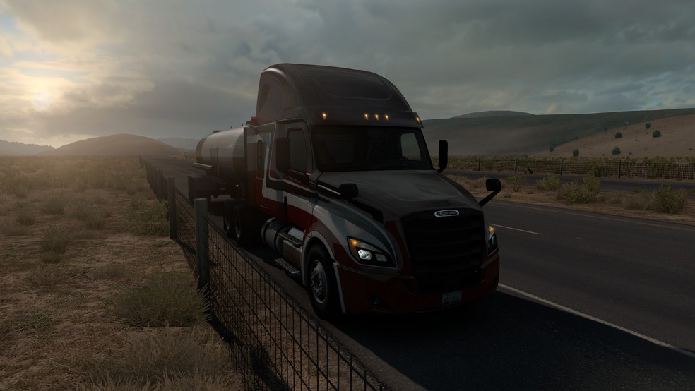 Image by Stuckicharmses