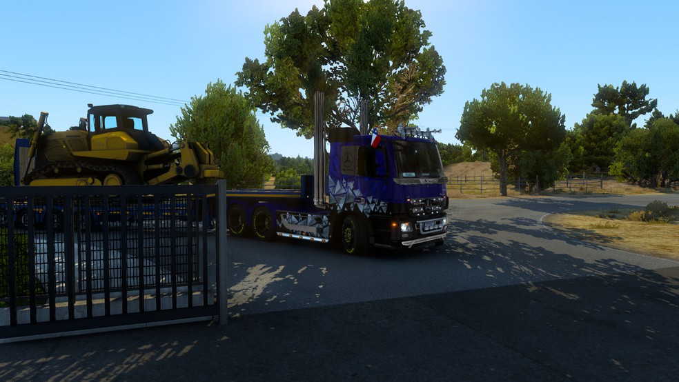 Image by francobehappy11