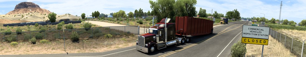 Image by BLARGHWHARG