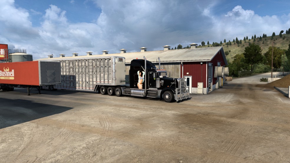 Image by CHESTERMAN60