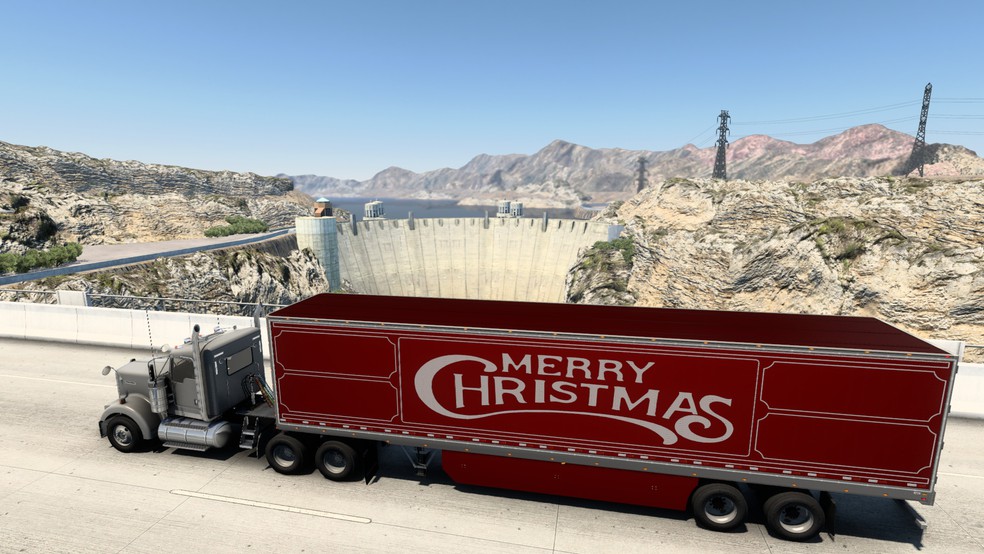 Image by patrickkuncl77