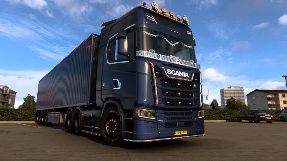Image by sjoerd4