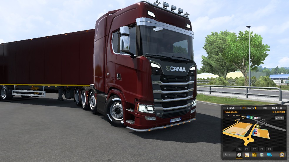 Image by bronx_tomazzo