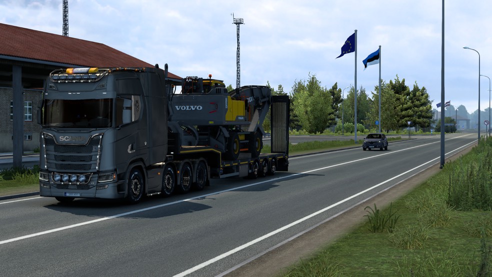 Image by deadflamingskull