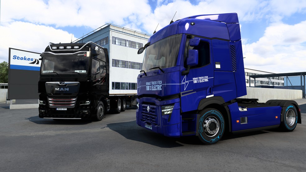 Image by ExaminerIan