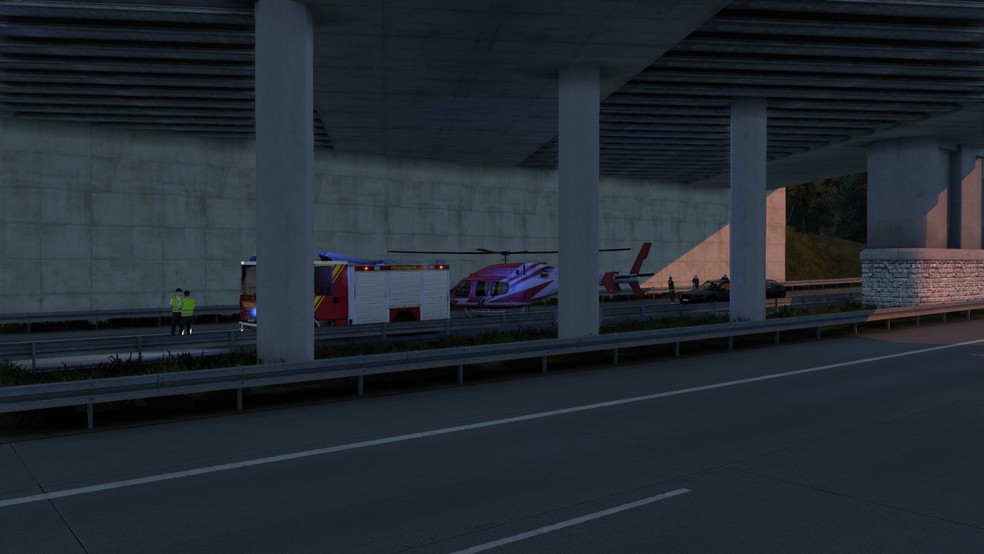 Image by redadd3r