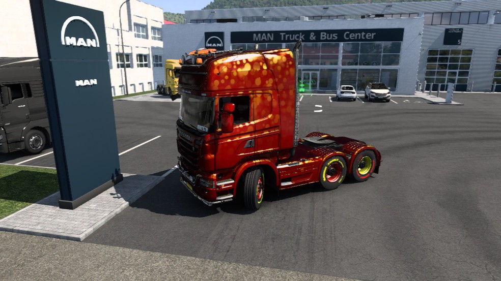 Image by fauzirulandi