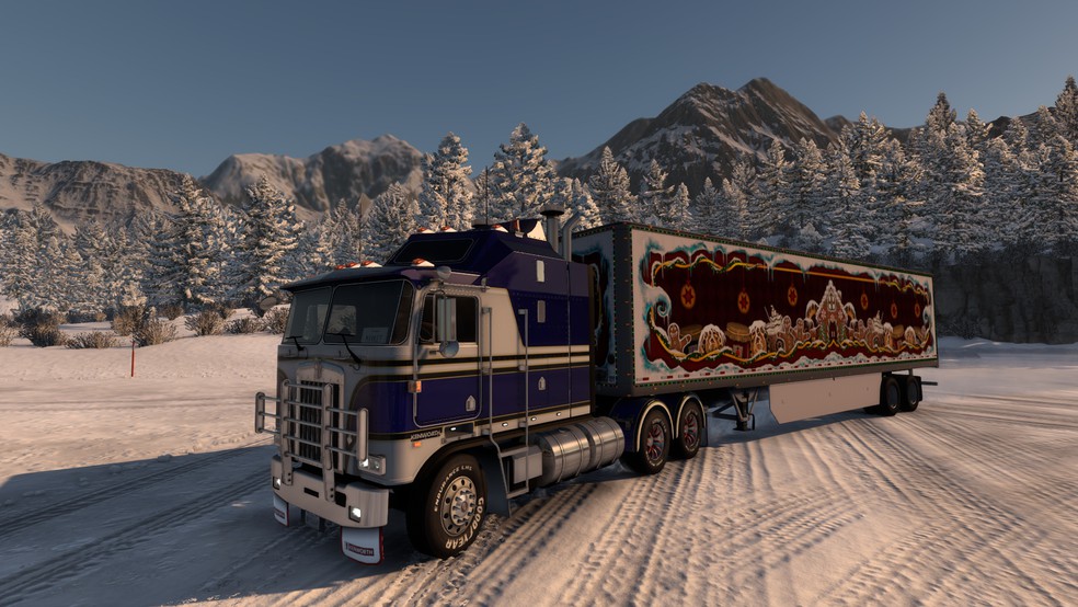 Image by market_market