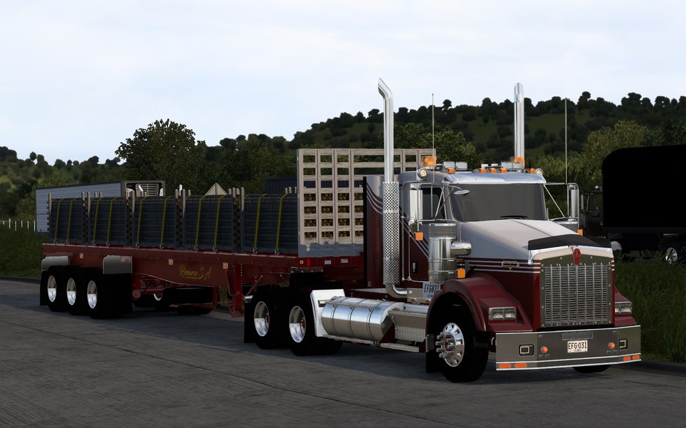 Image by Emilianocoa777