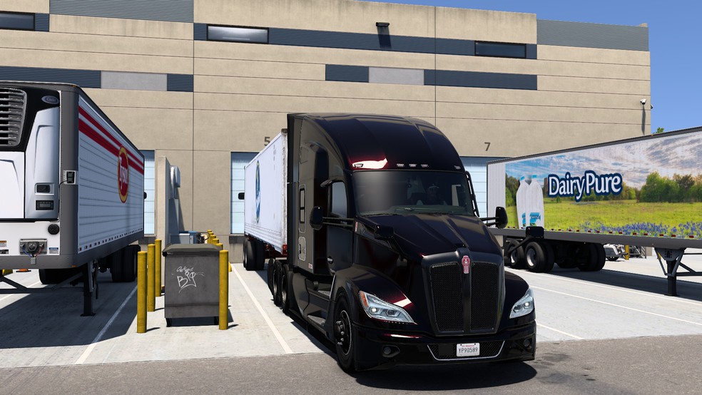 Image by ltn_alberich