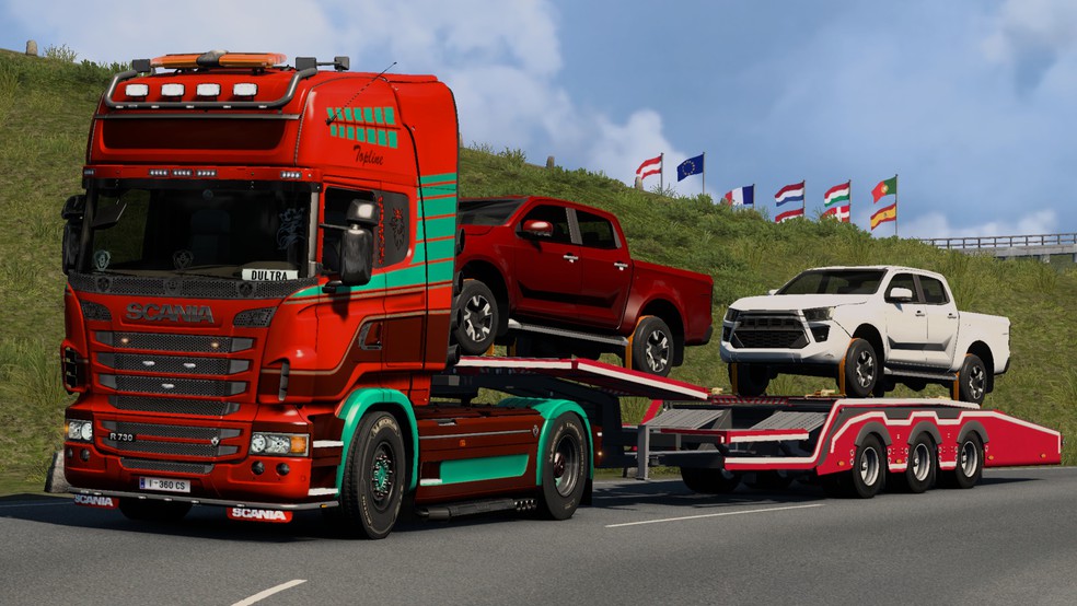 Image by MouseDriver111