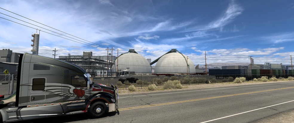 Image by Dahl_Victoria