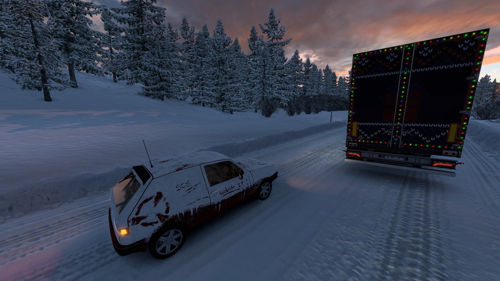 Image by isagurbuz44