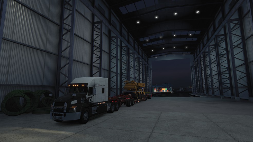 Image by SgtSLAUGHTERo44