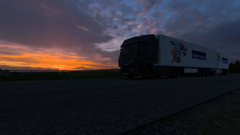 Image by Typicalnoob