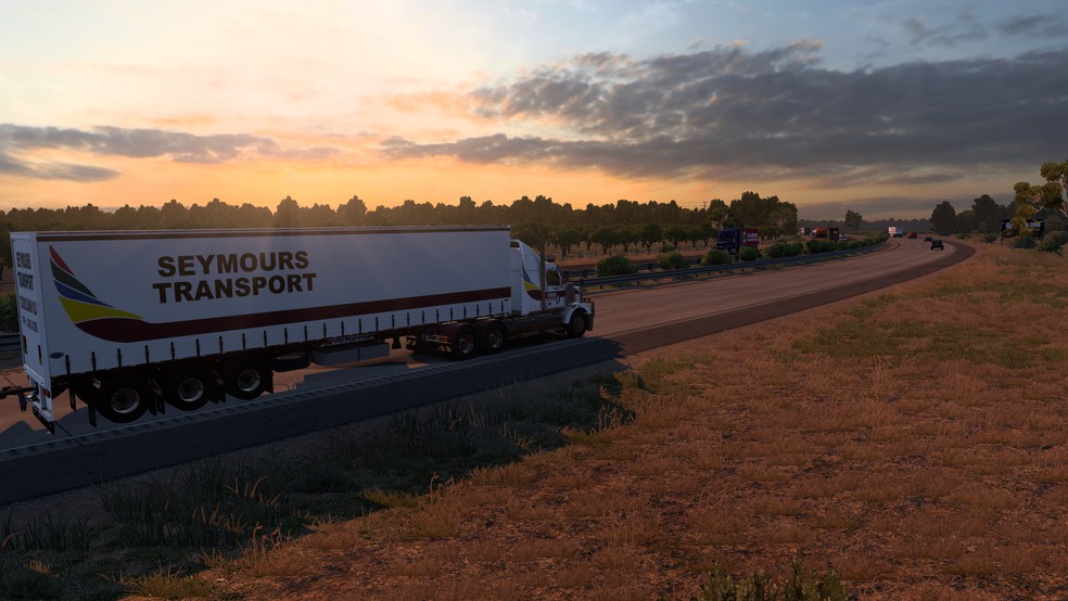 Image by TheGodfatherYT