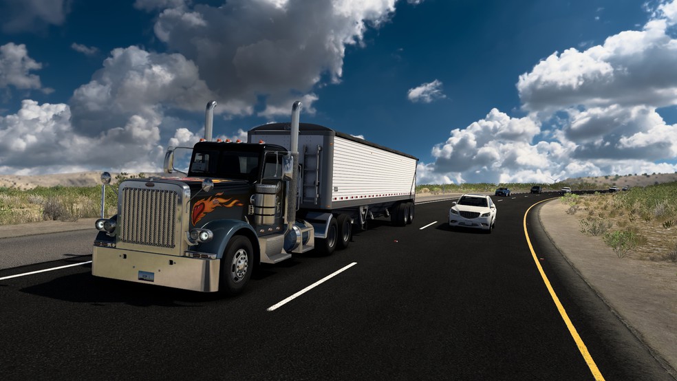 Image by arthurpires