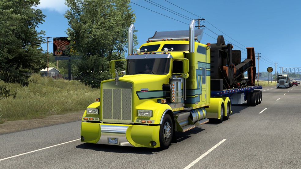 Image by urbanique75