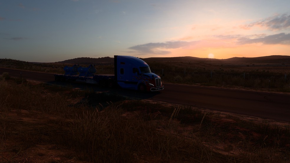 Image by roadracer94