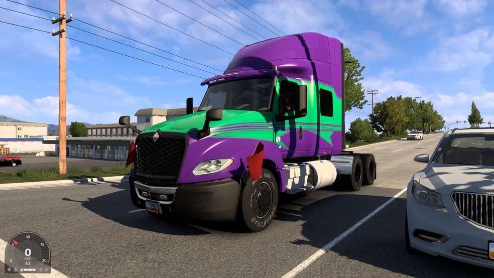 Image by ItalianBusiness