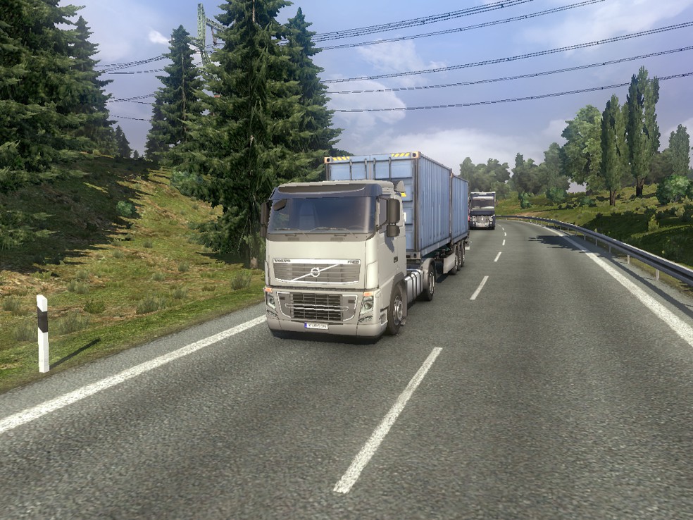 Image by Kubson1177
