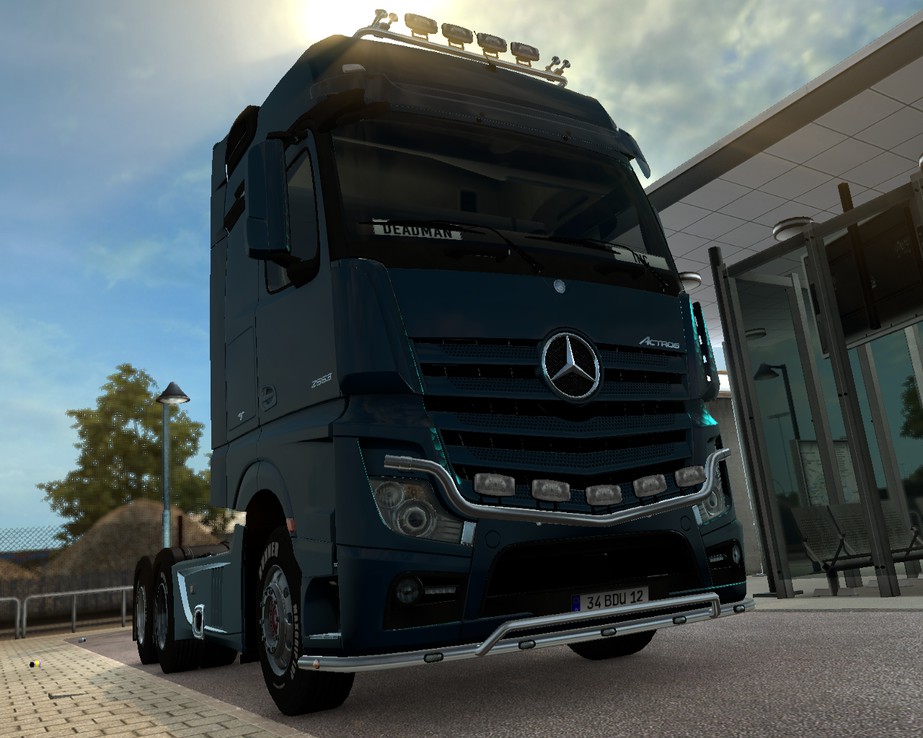 Image by Electrifying