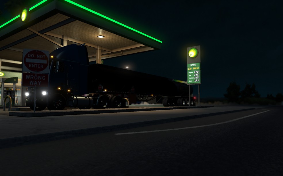 Image by joran1