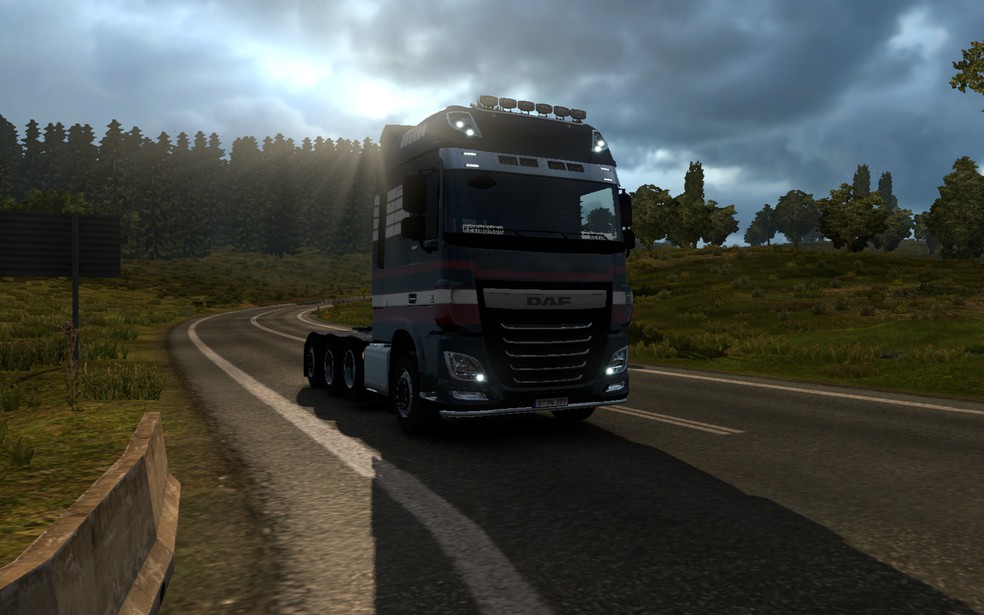 Image by Kev_the_trucker