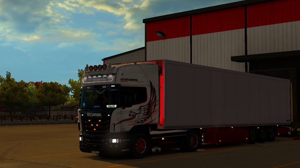 Image by suletobeeeeee