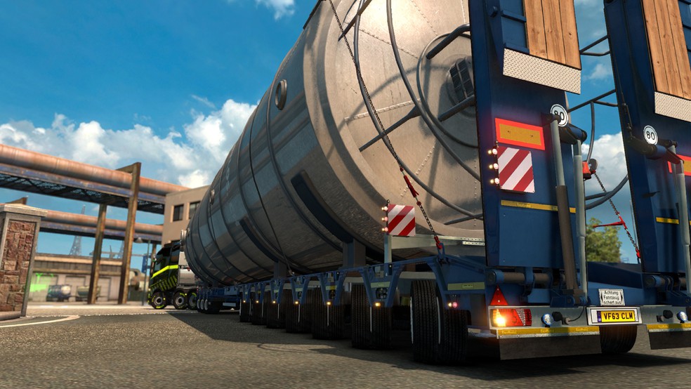 Image by Parassassin