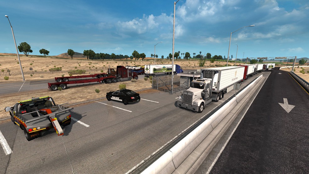 Image by hautalaonni