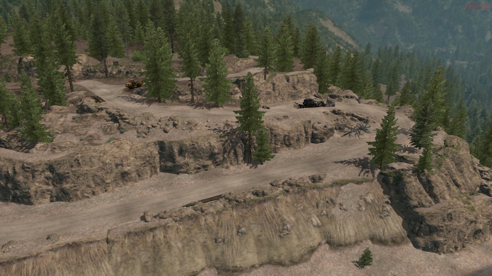 Image by paulotrucks