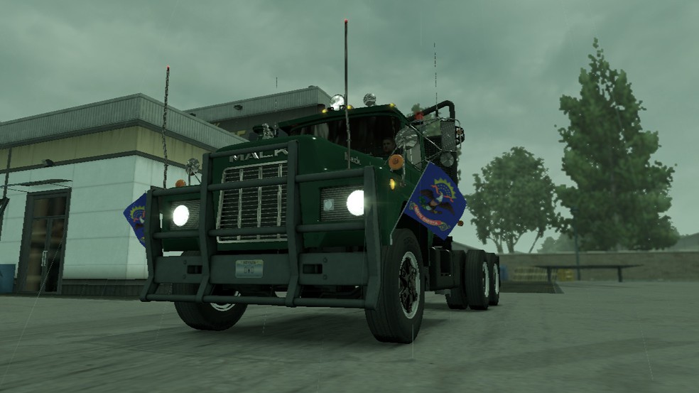 Image by phantomtrucker5