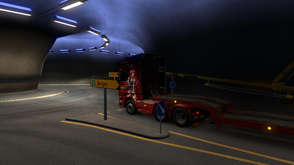 Image by Naughty_Ranko