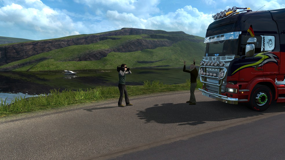 Image by richy2372