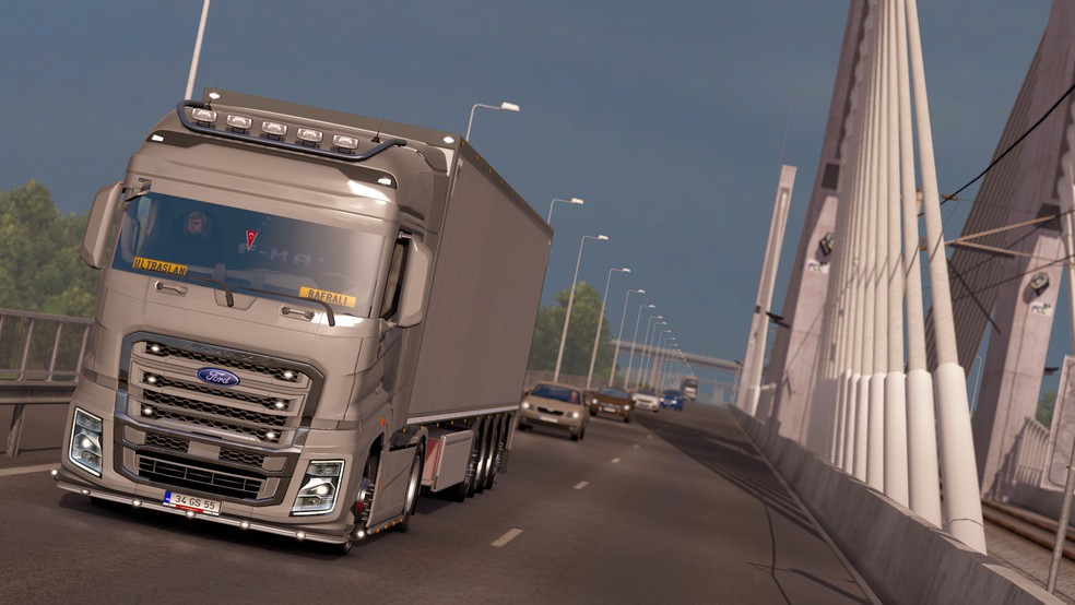 Image by utku_drmzclsr