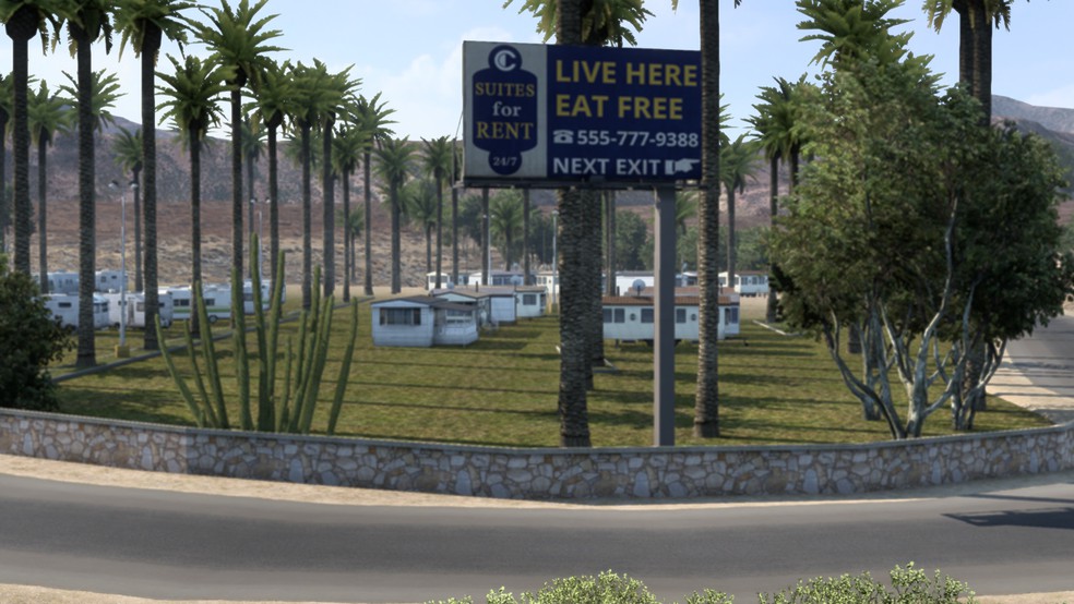 Image by LarryOliver