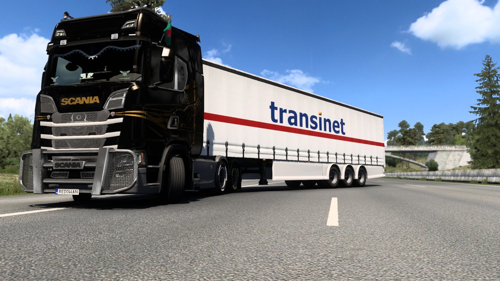 Image by RedowanAhmed